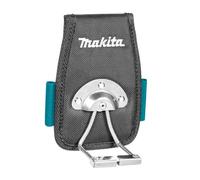 Makita Porte-marteau E-15291 à attache rapide avec clip 110x70x165 mm