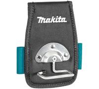 Makita E-15300 Sacoche pour marteau 110×65×165 mm