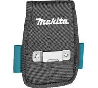 MAKITA E-15316 Support universel 110×15×165 mm