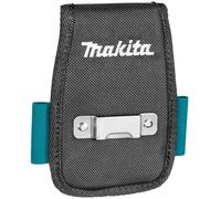 MAKITA E-15316 Support universel 110×15×165 mm