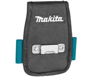 MAKITA E-15316 Support universel 110×15×165 mm