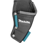 Makita E-15322 Porte-Couteaux et Outils