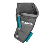 Makita E-15322 Porte-Couteaux et Outils