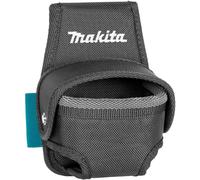 Porte-mètre à ruban Makita 110x80x165 mm, 0,14 kg - E15338