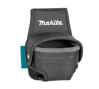Makita E-15338 Gaine porte-ruban à mesurer 110x80x165mm