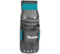 Makita E-15344 Sacoche pour charpentiers 100×60×270 mm