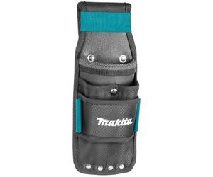 Makita E-15344 Sacoche pour charpentiers 100×60×270 mm