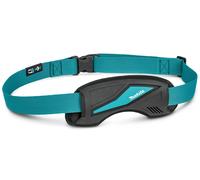 Makita E-15350 Sangle d'épaule 1300x38 mm=oldE-05290