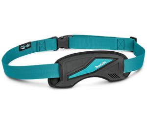 Makita E-15350 Sangle d'épaule 1300x38 mm=oldE-05290