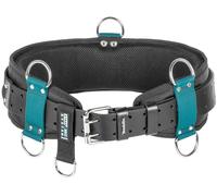 Ceinture porte holster MAKITA E-15366
