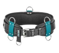 Makita E-15366 le successeur de la ceinture en cuir à outils super-lourds P-7...