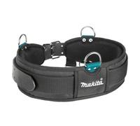 Makita E-15366 Successeur de ceinture à outils en cuir super lourd P-71819...