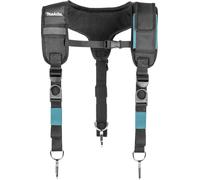 Makita E-15372 Bretelles