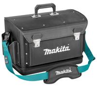 Makita E-15388 Coffret À Outils