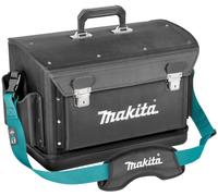 Makita E-15388 / E-15388