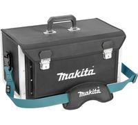 Makita E-15394 Mallette à outils non équipée
