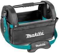 Boite à outils ouverte - MAKITA E-15403