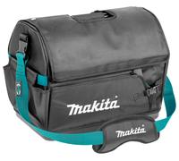 Makita E-15419 Sac À Outils - 490 X 310 X 360mm