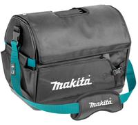 Makita Sacoche à outils Makita avec capot Quantité:1