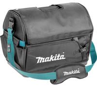 Makita Sacoche à outils Makita avec capot Quantité:1