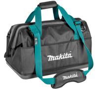 MAKITA Sac à outils 510x295x280mm E-15425