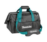 Makita E-15431 Sacoche à outils 26 litres