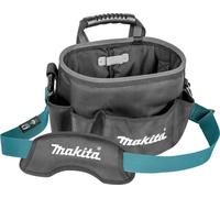 Makita E-15447 Werkzeugtasche unbestückt