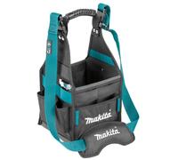Makita E-15453 Sac carré 260×220×410 mm