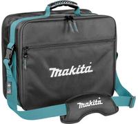 Sac ordinateur et outils Makita E-15475