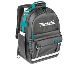 Makita E-15481 Sac À Dos Des Utils