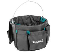 RANGE OUTILS ADAPTABLE SUR SEAU MAKITA -E-15497