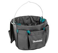 Makita Range-outils E-15497 adaptable sur seau