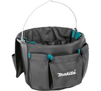 RANGE OUTILS ADAPTABLE SUR SEAU MAKITA -E-15497