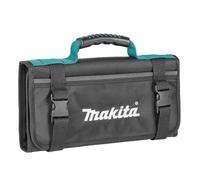 Makita E-15506 Organiseur 350×45×195 mm