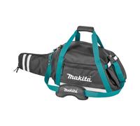 Makita E-15512 Sac de transport pour chaîne 900 x 270 x 260 mm pour chaîne DUC 353 et UC011G