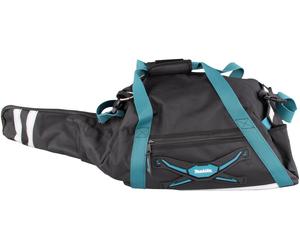 Makita E-15512 Sacoche Ultimate pour tronçonneuse 900x270x260