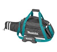 Makita E-15512 Sacoche Ultimate pour tronçonneuse 900x270x260