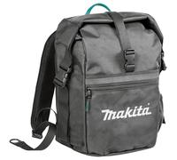 Makita E-15528 Sac à dos toutes saisons