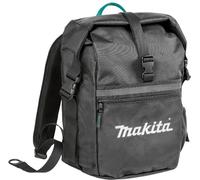 Makita E-15528 Sac à dos toutes saisons