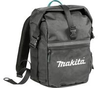 Makita E-15528 Sac pour tous les temps 330×200×400 mm