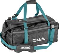 Makita Makita Sac de voyage Roll-Top 610×300×250 mm, 1,72 kg, 37,0 l Quantité:1