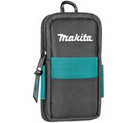Makita E-15556 Étui Ultimate pour téléphone portable