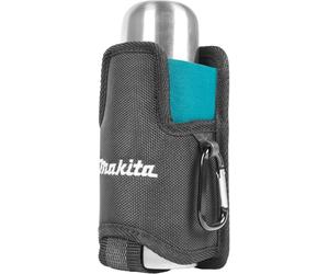 Makita E-15562 Sacoche avec thermos 90×85×200 mm