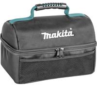 Makita E-15584 Lunchbox