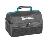 Makita E-05614 non classé