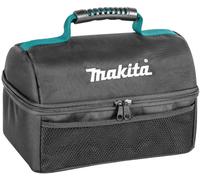 Makita E-05614 non classé