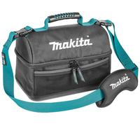 Sac à manger avec ceinture MAKITA - E-15590