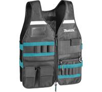 Makita E-15609 Gilet Makita E-15609