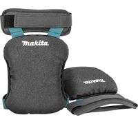Makita E-15615 Protège-genoux 1 pc(s)