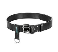 Makita E-15693 Lourds Ceinture en Cuir Accouplement Outil 1.380x48 MM 0423